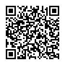 O Medam O Hiroin Jara Song - QR Code