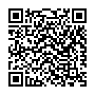 Hare Rama Hare Krishna Dhoon Song - QR Code