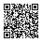 Hu To Patan Sherni Naar Song - QR Code