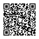 Mara Anganiye Ekvaar Aavo Dashamaa Song - QR Code