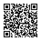 Shree Govind Hare Murari Song - QR Code