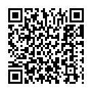 Baith Ja Khadi Hoja Song - QR Code