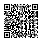 Maa Ae Garbo Koravyo Song - QR Code