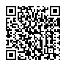 Shetar Shedya Se Song - QR Code