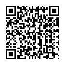 Sonano Garbo Maane Rupla Song - QR Code