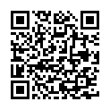 Adhal Sonaran Badal Song - QR Code