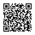 Semoj Maa - Aarti (Halariyu) Song - QR Code