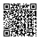 Kon Halave Limdi Song - QR Code