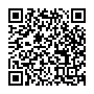 Aavo To Ramvane Song - QR Code