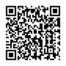 Nand Ghera Nand Bhayo Song - QR Code