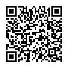 Aavo Aavo Ne Madi Song - QR Code