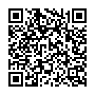 Chhoto Chhoto Madine Song - QR Code