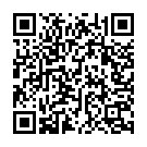 Ma Mara Garba Ma Song - QR Code