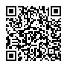 Ghor Andhari Re Song - QR Code