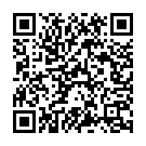 Bhole Har Bhole Nath Song - QR Code