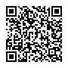 Ma Ne Panch Te Garba Song - QR Code