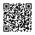 Chhand Song - QR Code