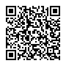 Have Koi Na Karsho Mari Fikar Song - QR Code