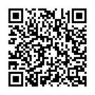 Tahuka Karto Jay Song - QR Code