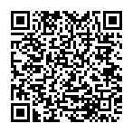 Nathdwarana Narayan Vhala Shreenathji Song - QR Code