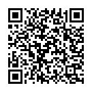 Shrinathji Shri Yamunaji Ni Jodi Song - QR Code