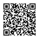 Mane Pyaru Lage Shriji Taru Song - QR Code