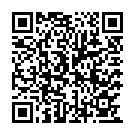 Babul Bhi Roye Song - QR Code