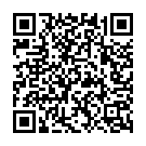 Kunjbihar Pitambar Dhari Song - QR Code