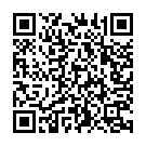 Nagar Nandji Na Lal Song - QR Code