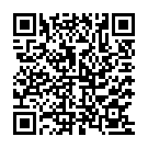 Fagan Foramto Aayo Song - QR Code