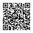 Tara Vina Shyam Mune Song - QR Code