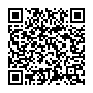 Bhool Vhulaiyya Teri Ankhiyan Saiyan Song - QR Code