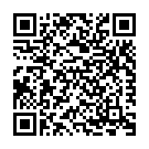 Shirdiwale Saibaba 1 Song - QR Code