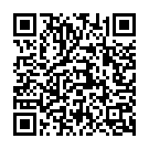 Shu Bethi Maa Pag Upar Pag Song - QR Code