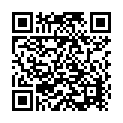 Partham Samru Song - QR Code