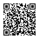 O Parmeshwar Hu Song - QR Code