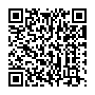 Prem Jogida Jog Laile Song - QR Code