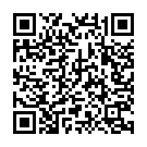 Aatlo Sandesho Mara Song - QR Code