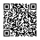 Bhaduti Banglo Song - QR Code