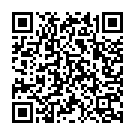 Garba Lailo Rathda Song - QR Code