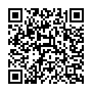 Mari Mahakali Jamva Thal Song - QR Code