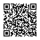 Koi Ne Kahu Mara Song - QR Code