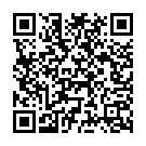 Bajrangbali Meri Nav Chali Song - QR Code