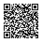 Mangal Murti Ramdulari Song - QR Code