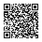 Shree Ramchandra Krupalu Song - QR Code