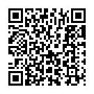 Jay Ambe Gori Song - QR Code