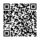 Jay Ganesh Deva Song - QR Code