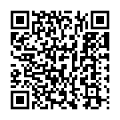 Shree Bajrang Baan Song - QR Code