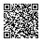 Jay Ganesh Deva (Aarti) Song - QR Code