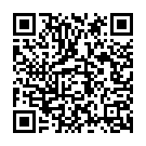 Sankat Mochan Hanuman Song - QR Code